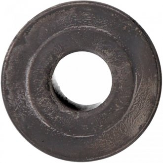 Сайлентблок (втулка) ресори febі Bilstein 41593