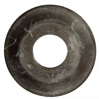 Сайлентблок (втулка) ресори febі Bilstein 41593