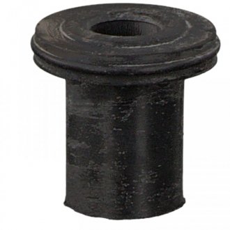 Сайлентблок (втулка) ресори febі Bilstein 41593