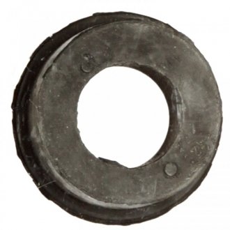 Сайлентблок (втулка) рессоры febі Bilstein 42336