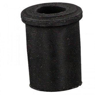 Сайлентблок (втулка) рессоры febі Bilstein 42336
