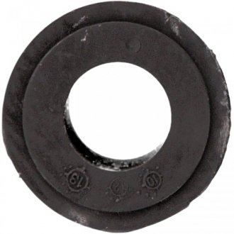 Сайлентблок (втулка) рессоры febі Bilstein 42528