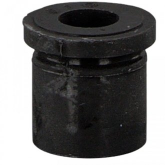 Сайлентблок (втулка) рессоры febі Bilstein 42528
