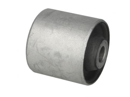 Сайлентблок заднього важеля febі Bilstein 41136