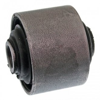 Сайлентблок заднього важеля febі Bilstein 41411