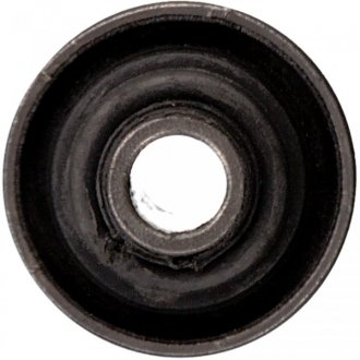 Сайлентблок заднього важеля febі Bilstein 41411