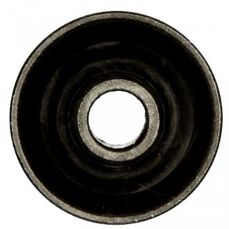 Сайлентблок заднього важеля febі Bilstein 41411