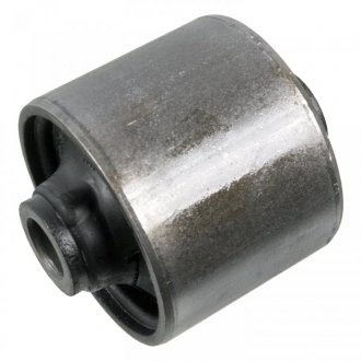 Сайлентблок заднього важеля febі Bilstein 42252