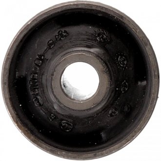 Сайлентблок заднього важеля febі Bilstein 42252