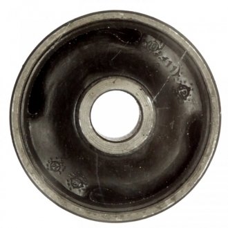 Сайлентблок заднього важеля febі Bilstein 42252