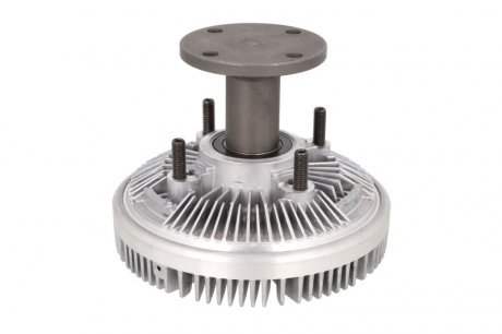 Сцепление, вентилятор радиатора febі Bilstein 38207