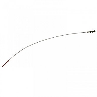 Щуп ДВС MERCEDES W204/W212/X204/W221 ""[M 272.971] ""L730mm ""07>> febi Bilstein 44832 на Мерседес W221
