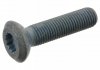 Screw febі Bilstein 46525