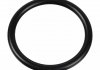 Sealing Ring febі Bilstein 174322