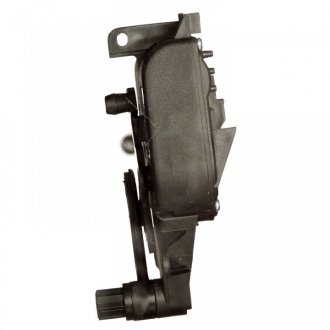 Сервопривід заслінки обігрівача febі Bilstein 34151