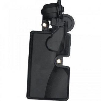 Сервопривод заслонок febі Bilstein 46425