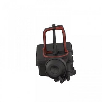 Сервопривод заслонок febі Bilstein 46425