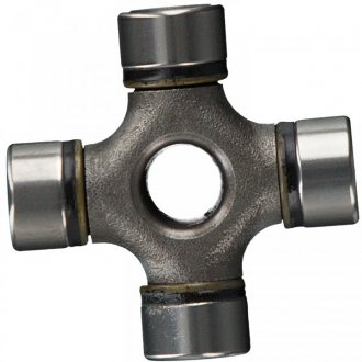 Шарнир, продольный вал febі Bilstein 14512