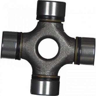 Шарнир, продольный вал febі Bilstein 14512