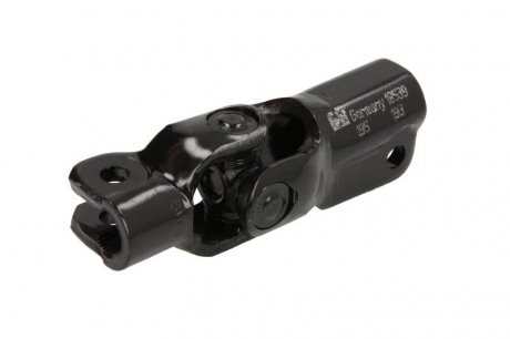 Шарнір рульового управління febі Bilstein 18539