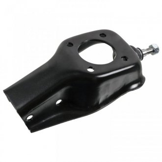 Кульова опора febі Bilstein 14235