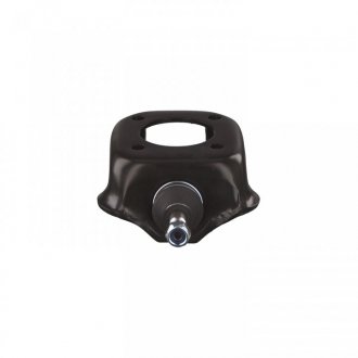 Кульова опора febі Bilstein 14235