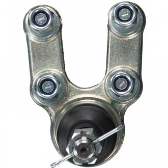 Нижня кульова опора febі Bilstein 41717