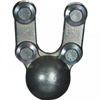 Нижня кульова опора febі Bilstein 41717