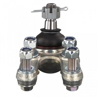 Нижня кульова опора febі Bilstein 41717