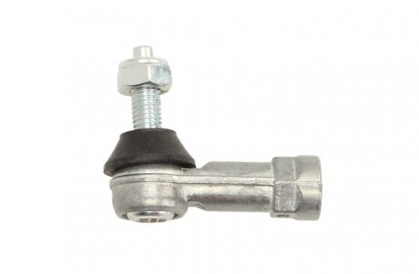 Шаровая головка, система тяг и рычагов febі Bilstein 08770 на Рено Сценик 2