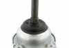 Кульова опора febі Bilstein 07381