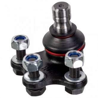 Нижня кульова опора febі Bilstein 102372