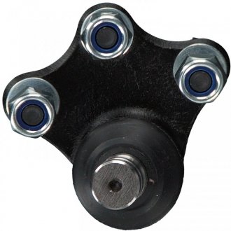 Нижня кульова опора febі Bilstein 102372