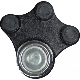 Нижня кульова опора febі Bilstein 102372