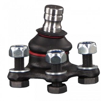Нижня кульова опора febі Bilstein 102372