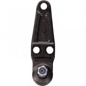 Кульова опора febі Bilstein 12076