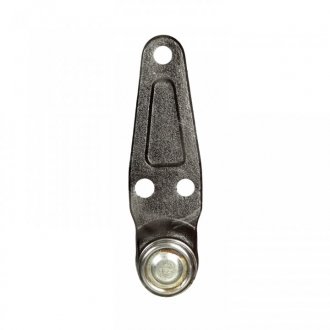 Кульова опора febі Bilstein 12076