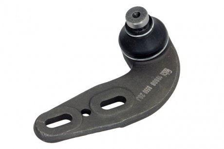 Шаровая опора febі Bilstein 19808 на Ауди 90