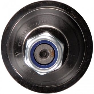 Нижня кульова опора febі Bilstein 21999