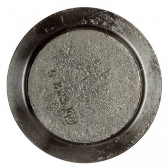 Нижня кульова опора febі Bilstein 21999