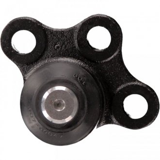 Шаровая опора febі Bilstein 22022