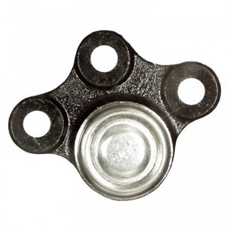 Шаровая опора febі Bilstein 22022