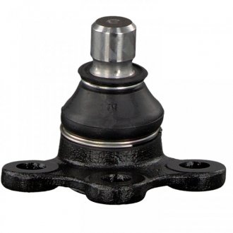 Шаровая опора febі Bilstein 22022