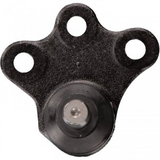 Нижняя шаровая опора febі Bilstein 22084