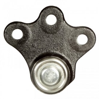 Нижняя шаровая опора febі Bilstein 22084