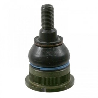 Кульова опора febі Bilstein 22279