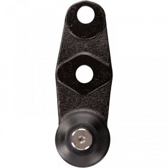 Нижняя шаровая опора febі Bilstein 22410