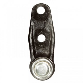 Нижняя шаровая опора febі Bilstein 22410