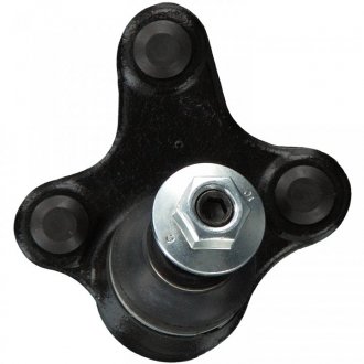 Нижня кульова опора febі Bilstein 31485