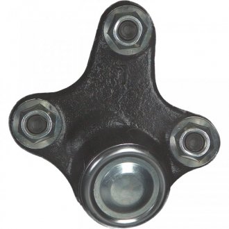 Нижня кульова опора febі Bilstein 31485